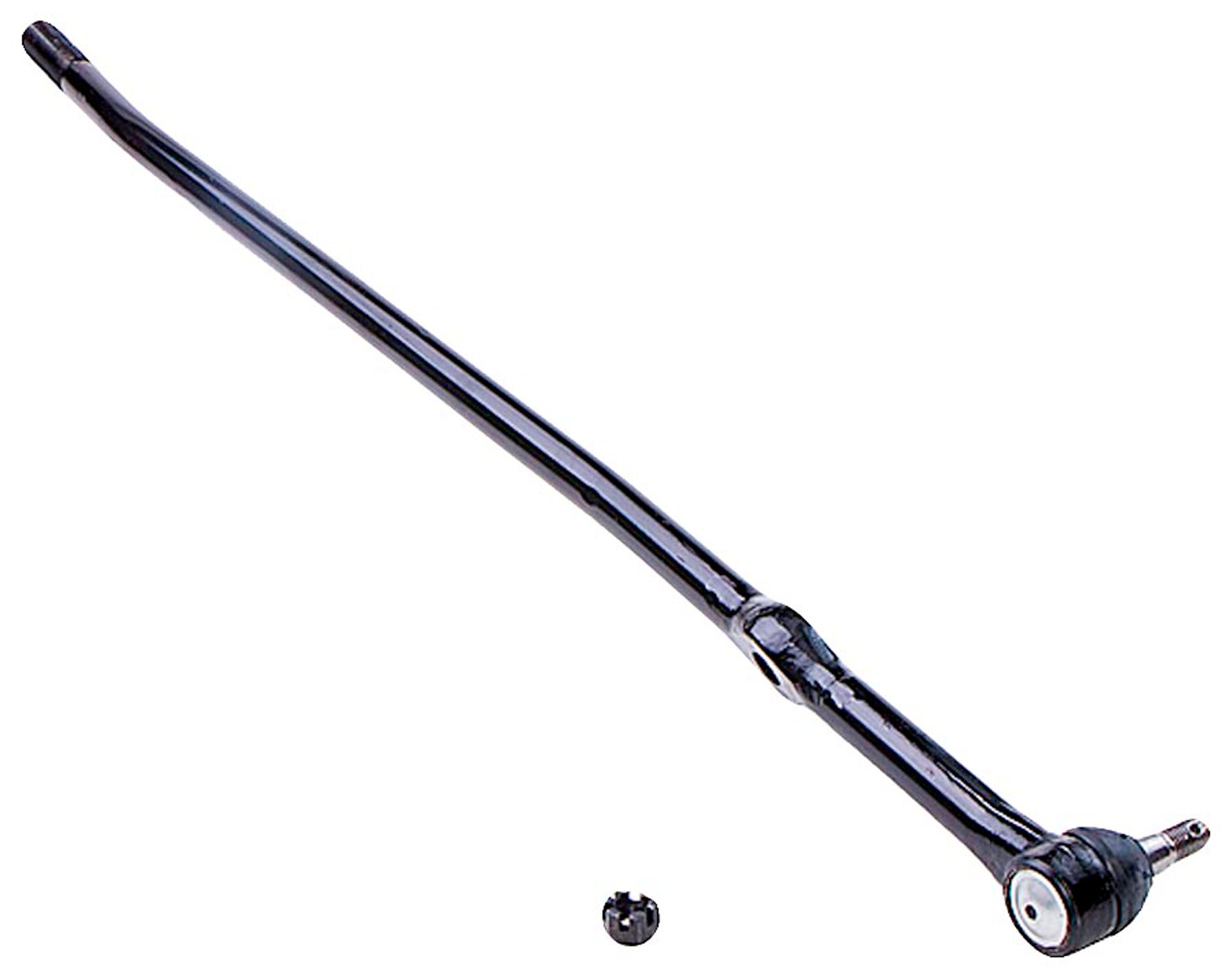 Dorman 540-948 Steering Tie Rod End