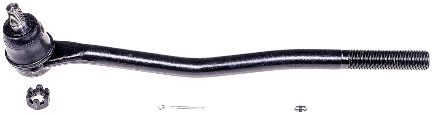 Dorman 540-949 Steering Tie Rod End