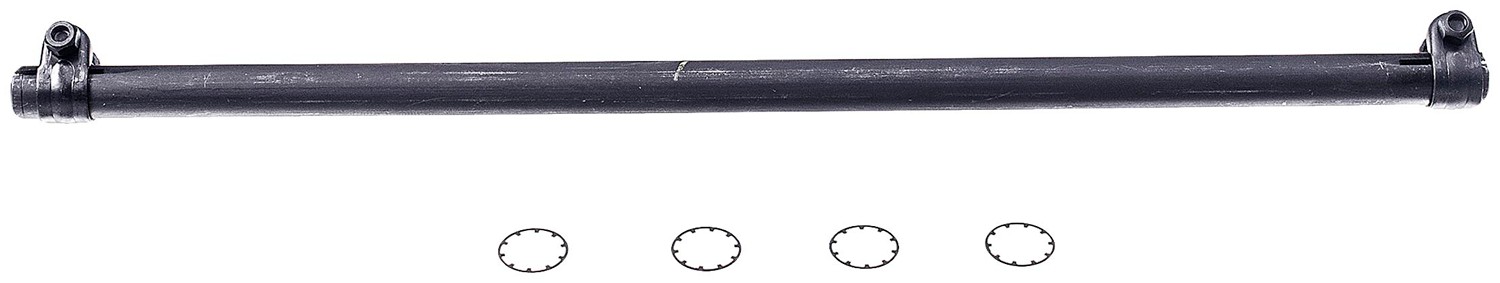 Dorman DOR-540-950 Steering Tie Rod End Adjusting Sleeve