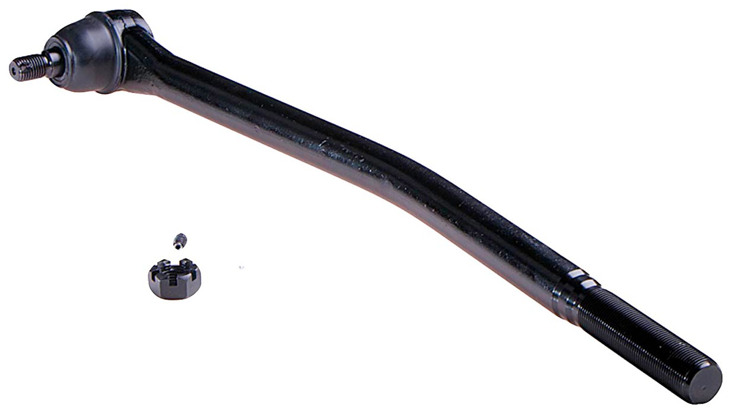 Dorman 540-953 Steering Tie Rod End