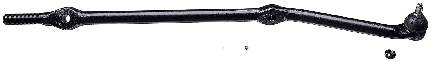 Dorman 540-954 Steering Tie Rod End