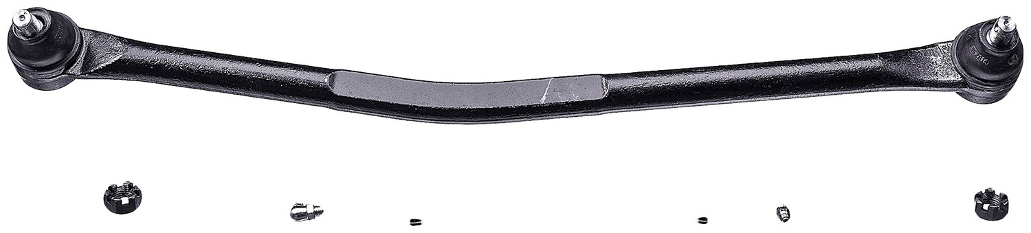Dorman 540-955 Steering Drag Link