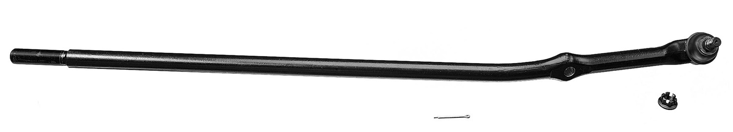 Dorman 540-956 Steering Drag Link