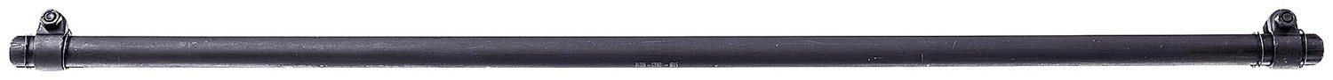 Dorman 540-957 Steering Tie Rod End Adjusting Sleeve