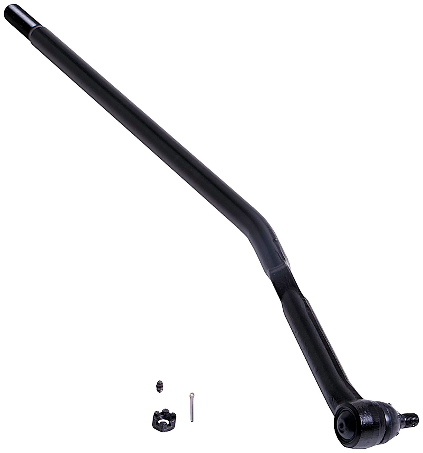Dorman 540-958 Steering Tie Rod End