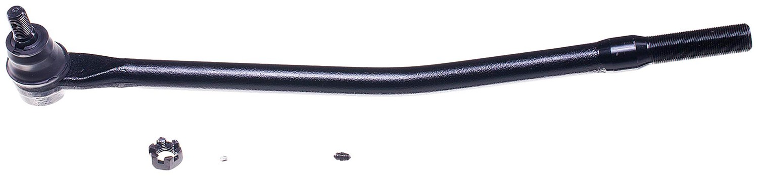 Dorman 540-959 Steering Tie Rod End