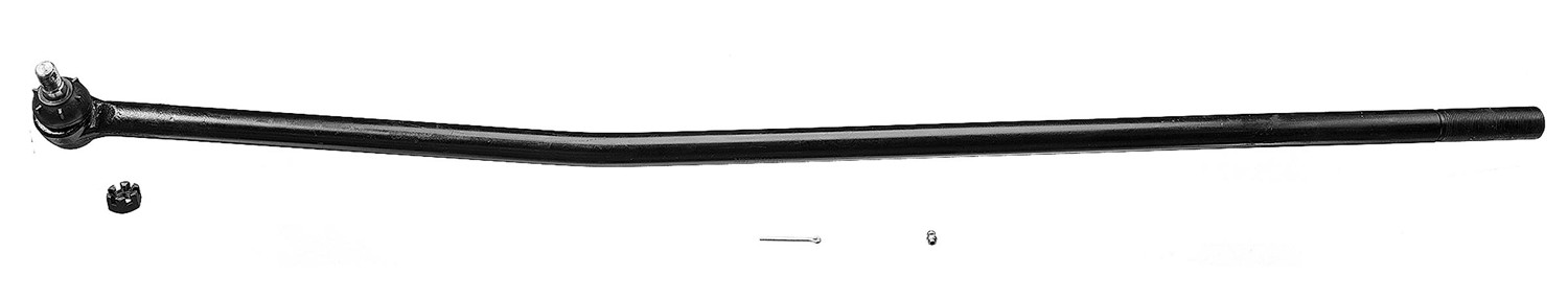 Dorman 540-961 Steering Tie Rod End