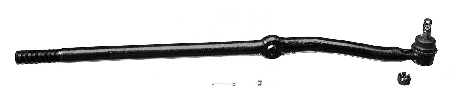 Dorman 540-962 Steering Tie Rod End
