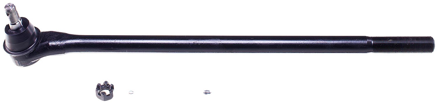 Dorman 540-963 Steering Tie Rod End