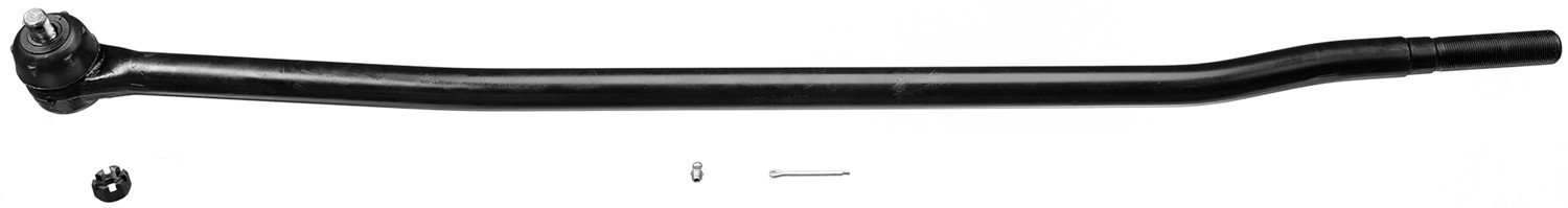 Dorman 540-965 Steering Tie Rod End