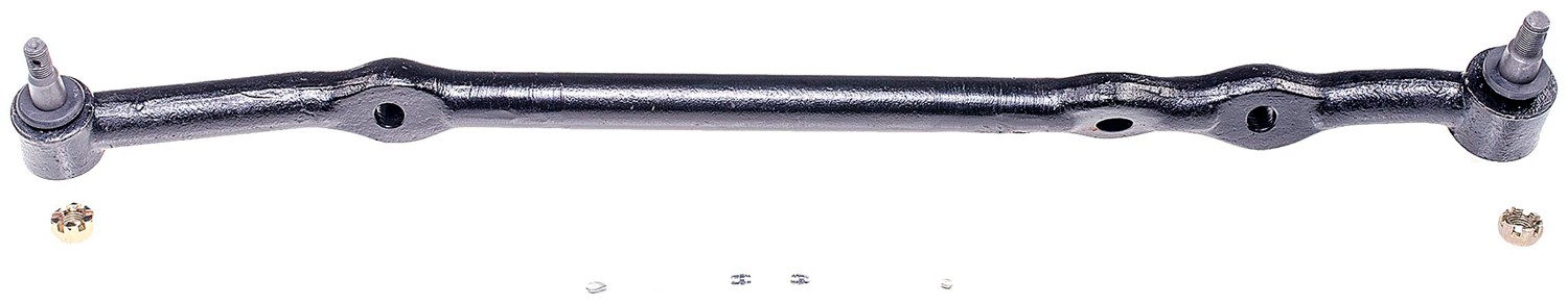 Dorman 540-967 Steering Center Link