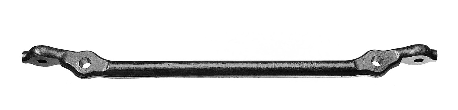 Dorman 540-968 Steering Center Link