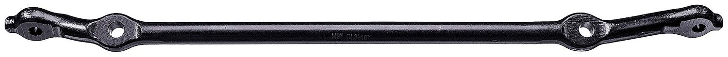 Dorman 540-969 Steering Center Link