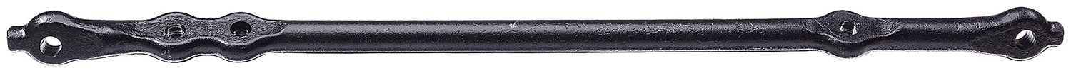 Dorman 540-970 Steering Center Link