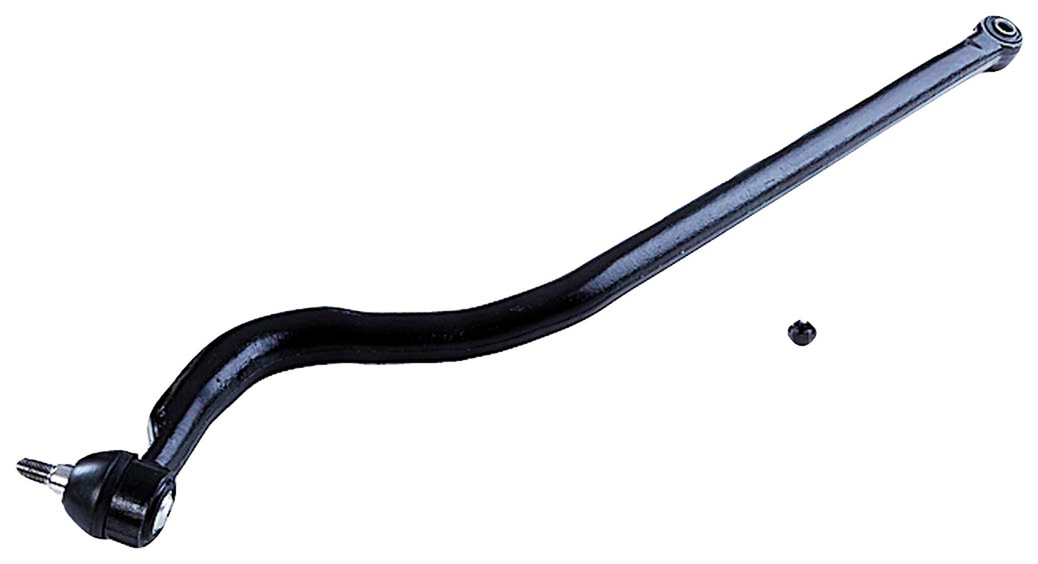 Dorman 540-971 Suspension Track Bar