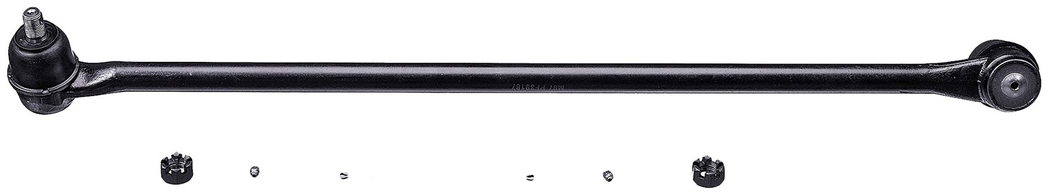 Dorman 540-972 Steering Drag Link