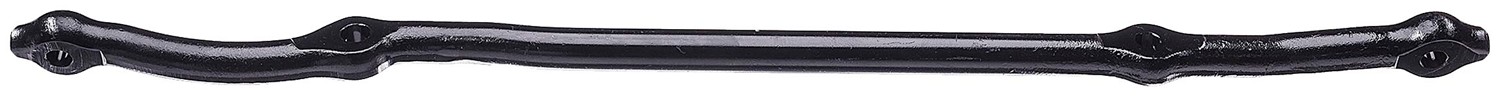 Dorman 540-973 Steering Center Link