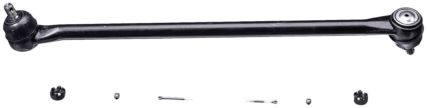 Dorman 540-974 Steering Drag Link