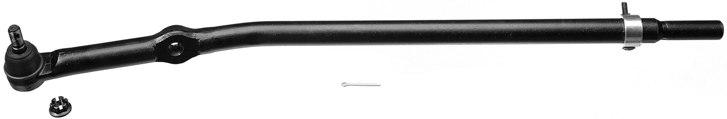 Dorman 540-976 Steering Tie Rod End