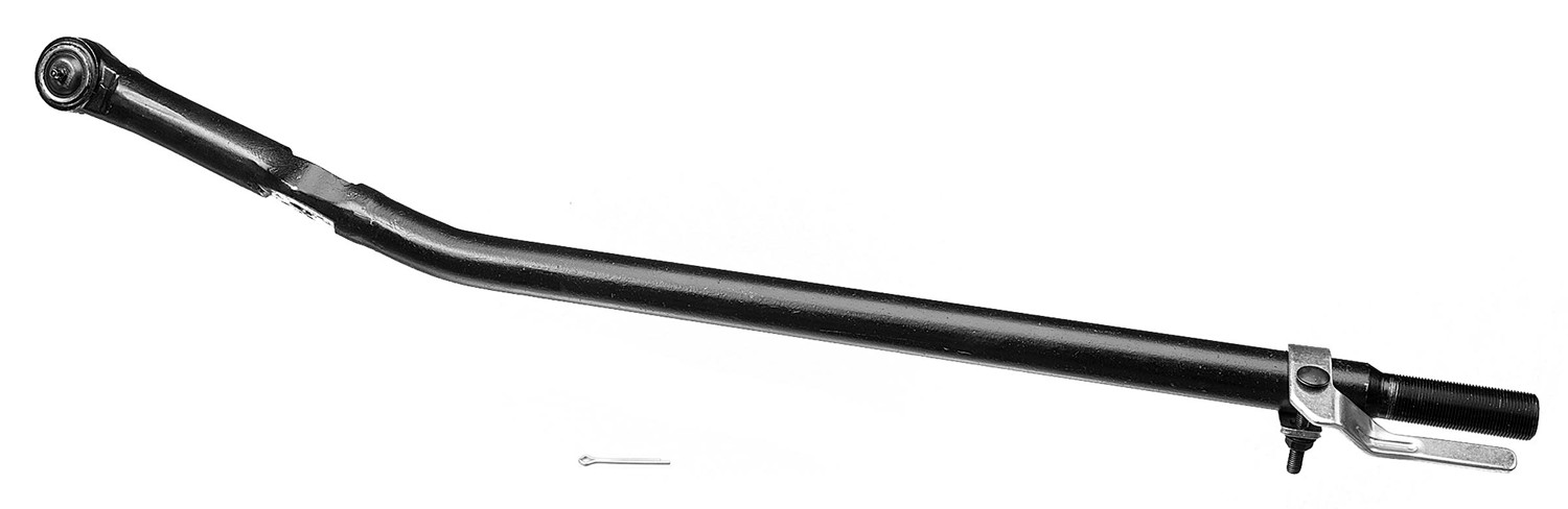 Dorman 540-976 Steering Tie Rod End - Image 2