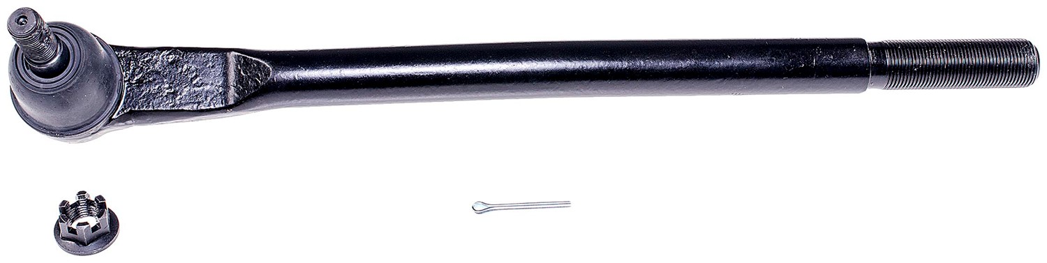 Dorman 540-977 Steering Tie Rod End