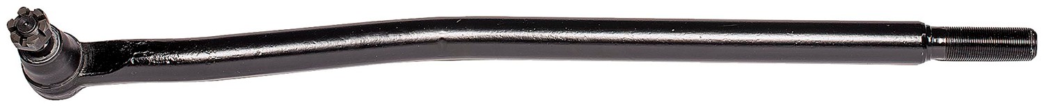 Dorman 540-978 Steering Drag Link