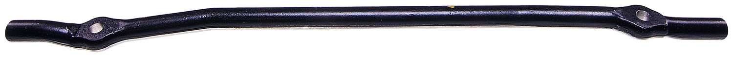 Dorman 540-979 Steering Center Link