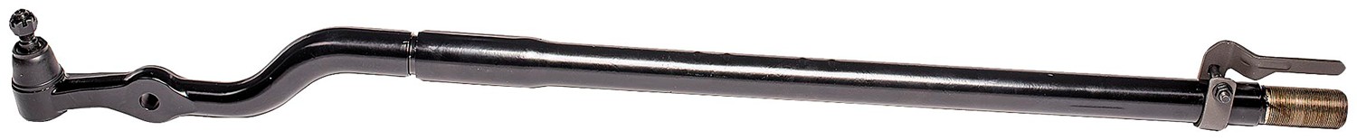 Dorman 540-980 Steering Tie Rod End
