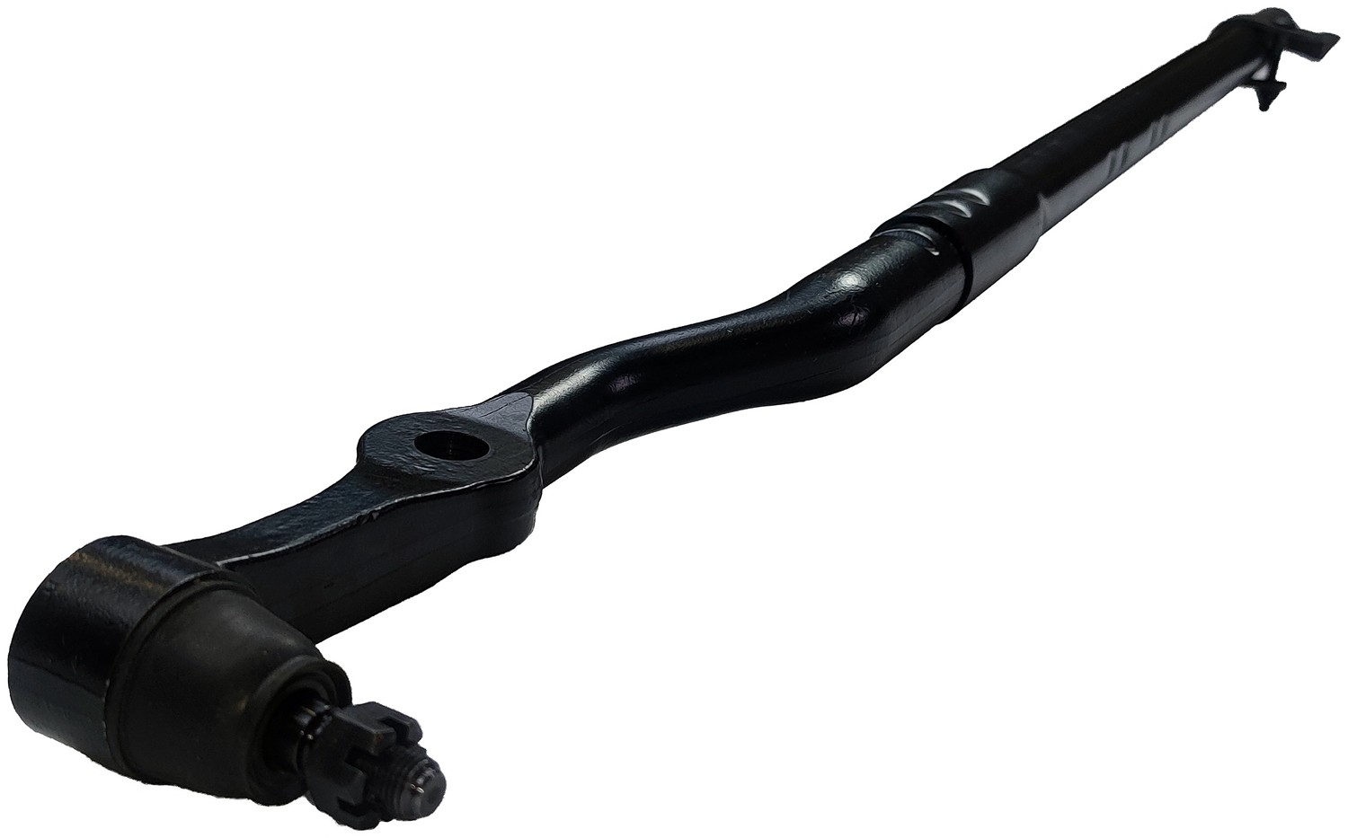 Dorman 540-982 Steering Tie Rod End