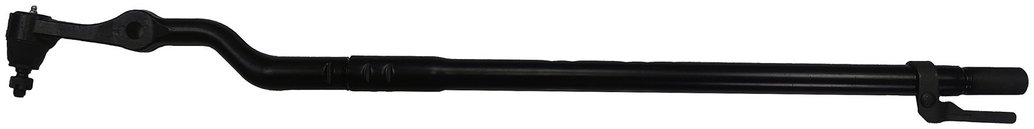 Dorman 540-982 Steering Tie Rod End - Image 2