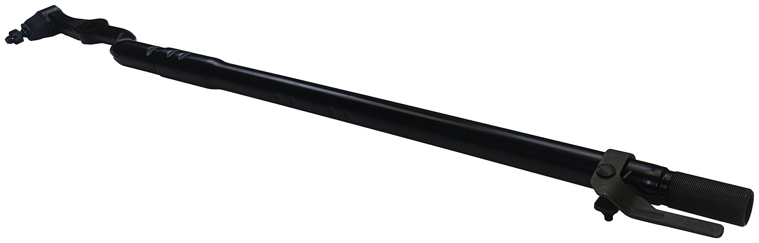 Dorman 540-982 Steering Tie Rod End - Image 3
