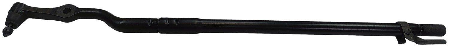 Dorman 540-982 Steering Tie Rod End - Image 4