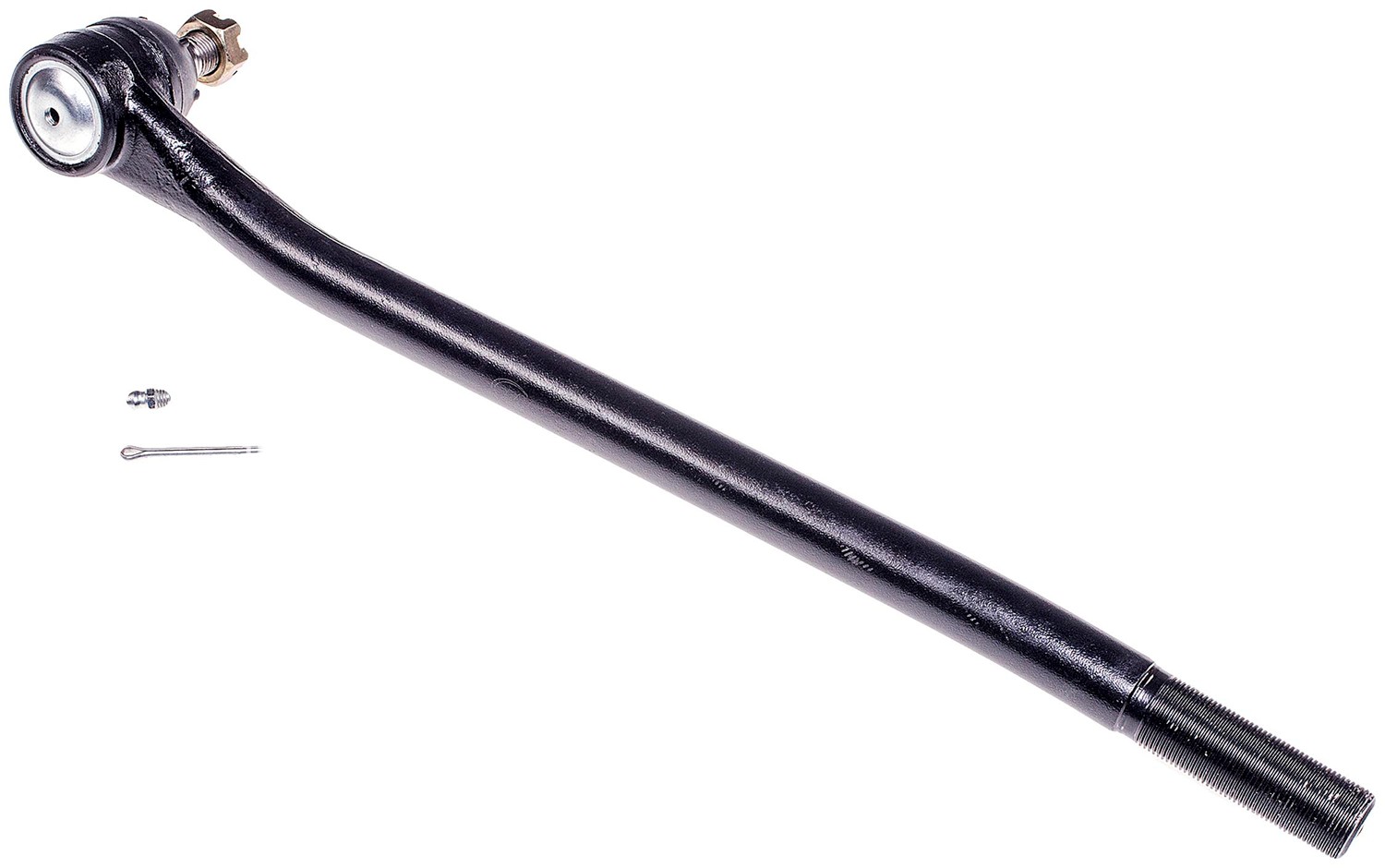 Dorman 540-983 Steering Tie Rod End