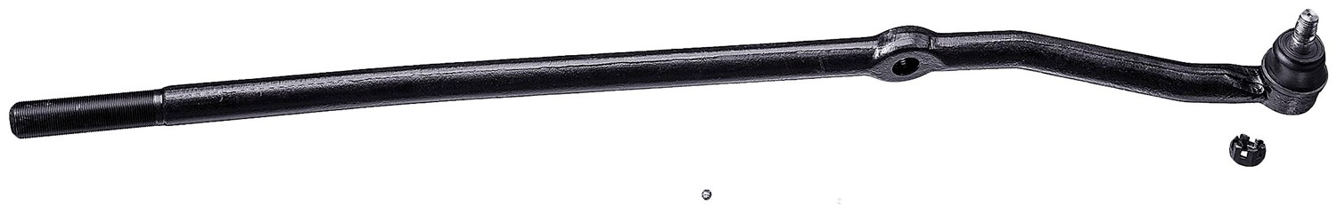 Dorman 540-984 Steering Tie Rod End
