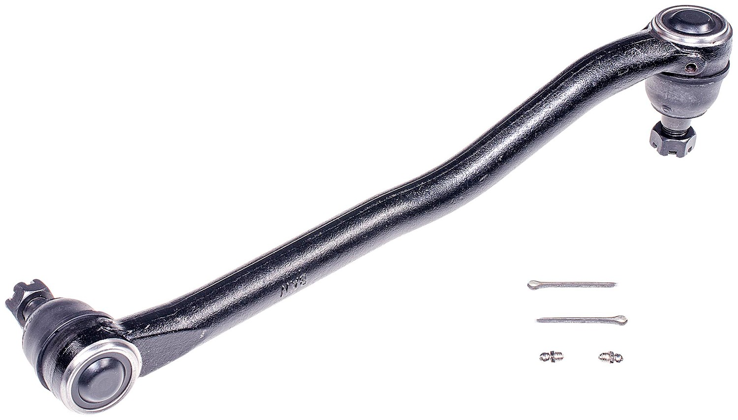 Dorman 540-985 Steering Drag Link