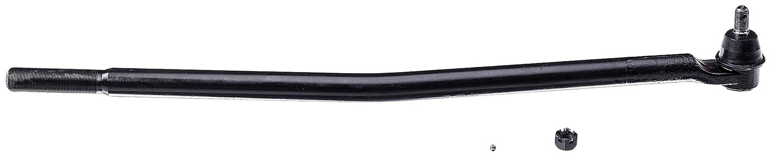 Dorman 540-986 Steering Tie Rod End