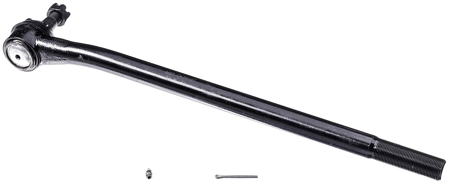 Dorman 540-987 Steering Tie Rod End