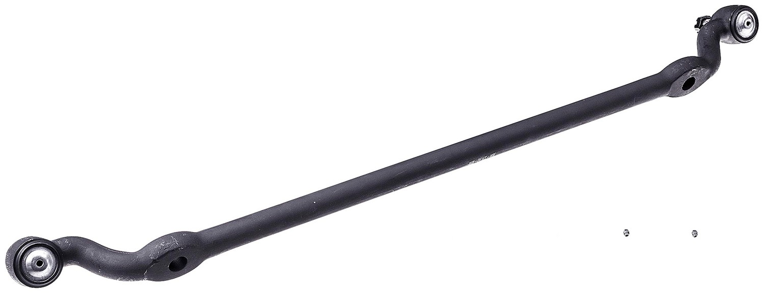 Dorman 540-989 Steering Center Link