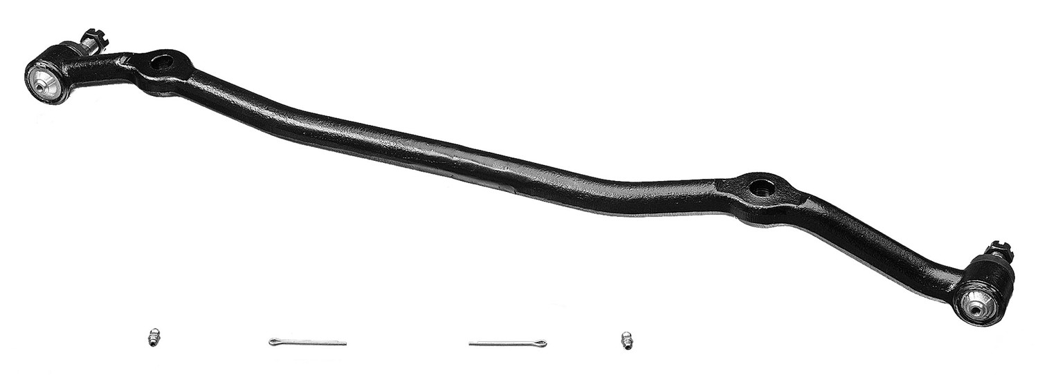 Dorman 540-991 Steering Center Link