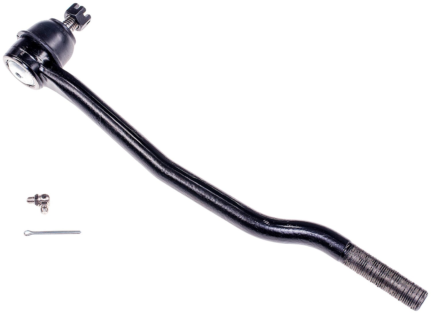 Dorman 540-992 Steering Tie Rod End