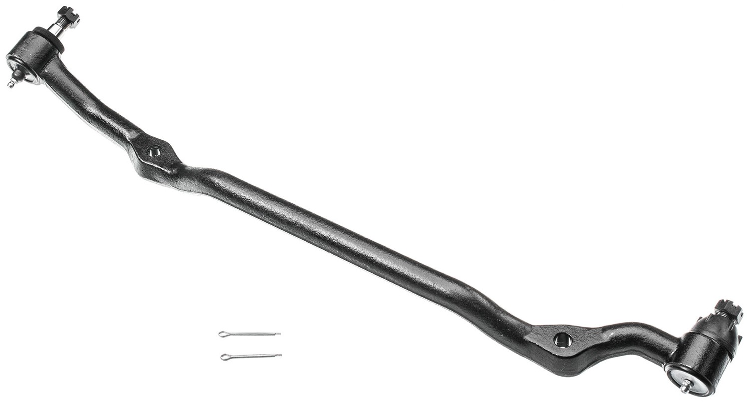Dorman 540-993 Steering Center Link