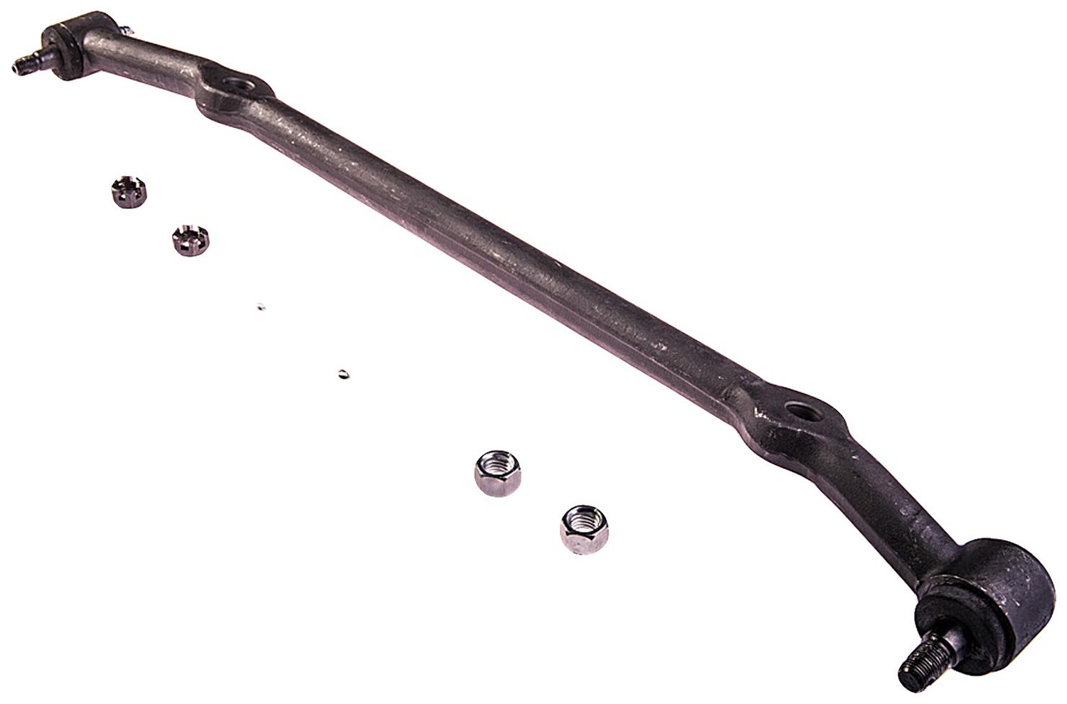 Dorman 540-996 Steering Center Link