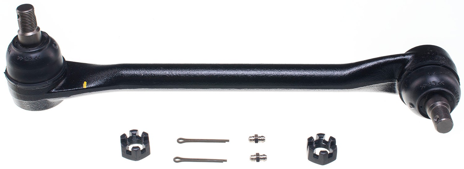Dorman DOR-540-997 Steering Drag Link