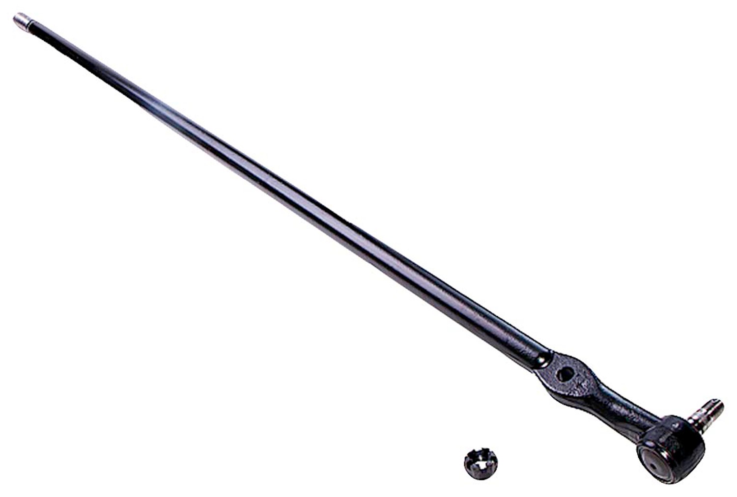 Dorman 540-999 Steering Tie Rod End