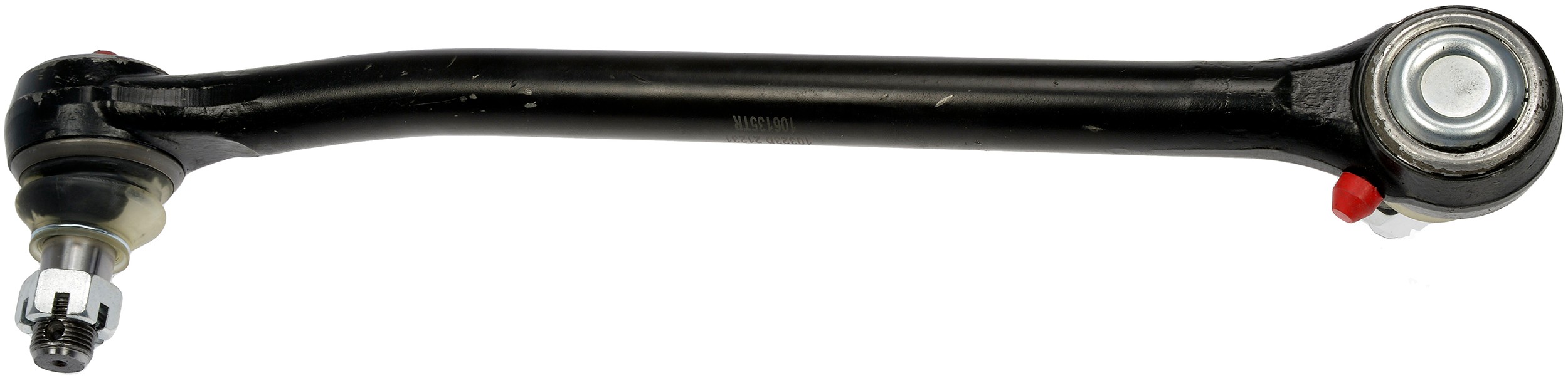 Dorman 541-002 Steering Drag Link