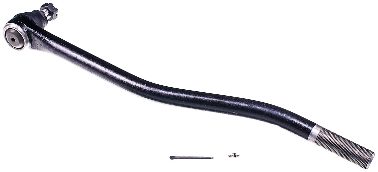 Dorman 541-003 Steering Tie Rod End