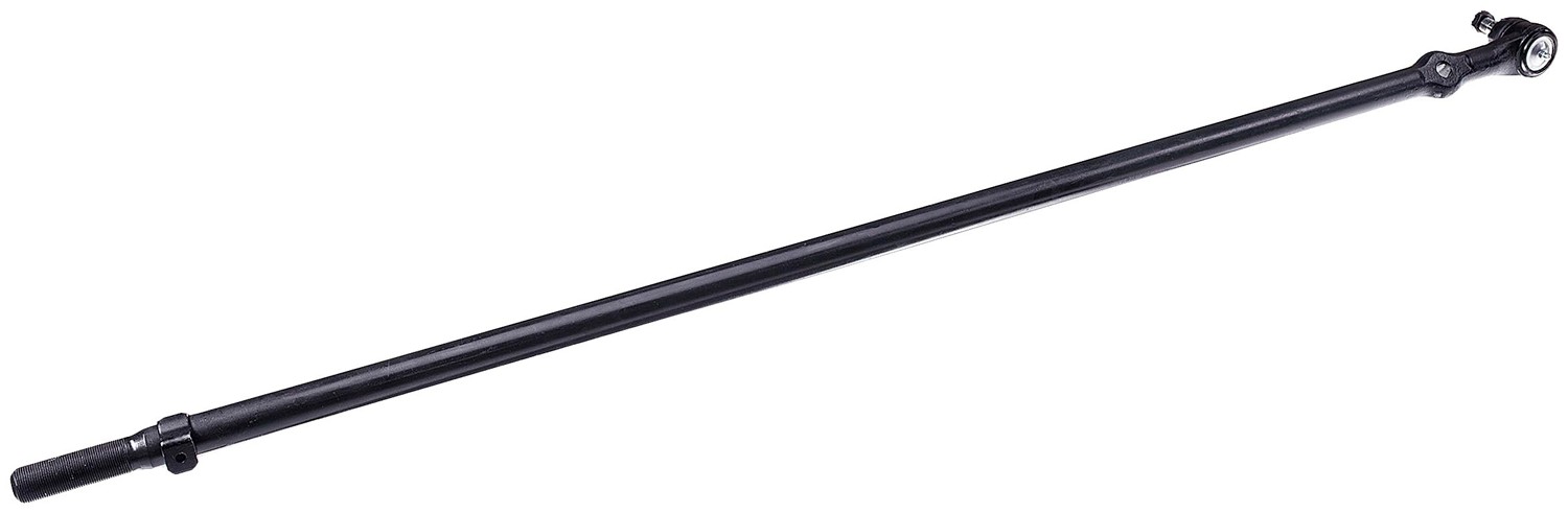 Dorman 541-004 Steering Tie Rod End