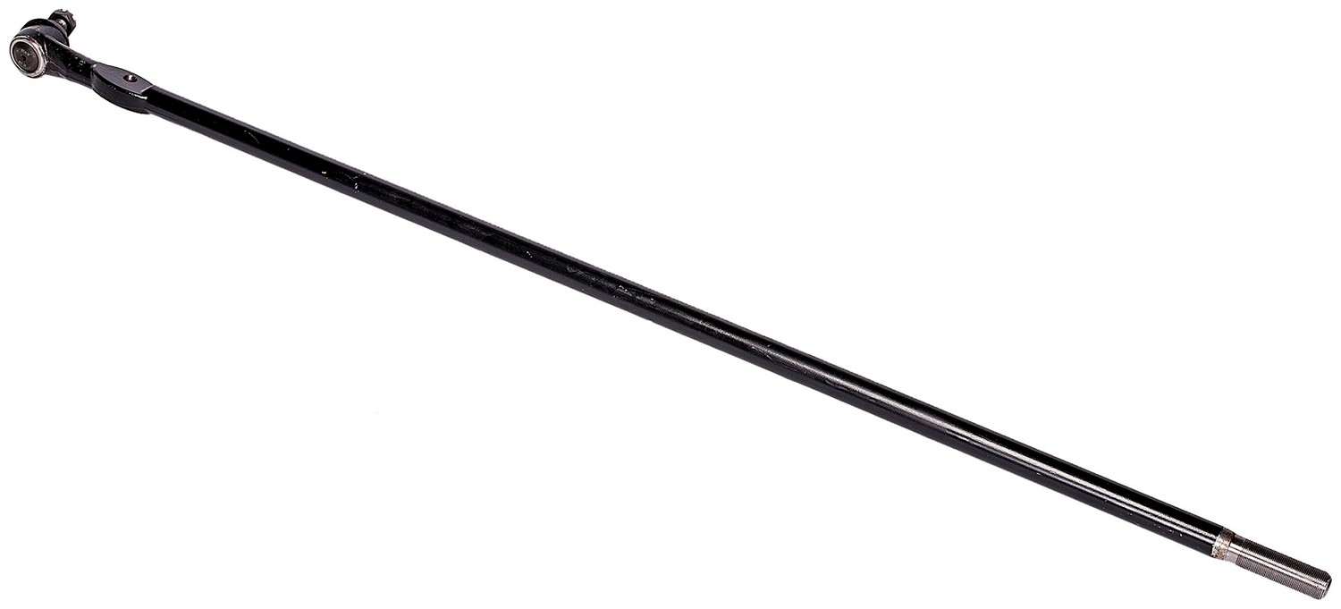 Dorman 541-005 Steering Tie Rod End - Image 2