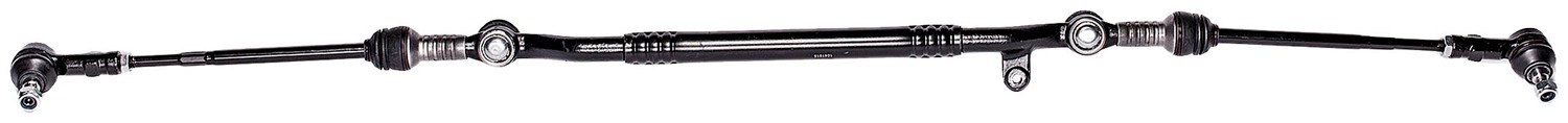 Dorman 541-006 Steering Drag Link