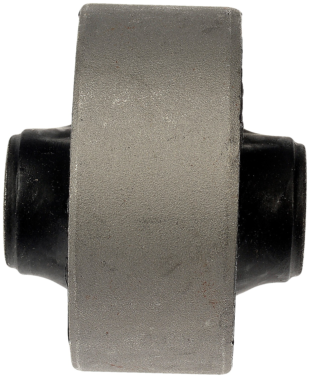 Dorman 541-008 Suspension Differential Mount Bushing - Image 2